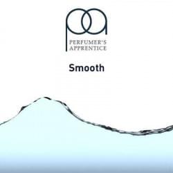 Smooth TPA